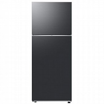 ���� ������ ����� Samsung RT43CG6424B1