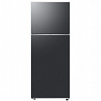 ���� ������ ����� Samsung RT43CG6424B1