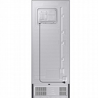 ���� ������ ����� Samsung RT47CG6006S9