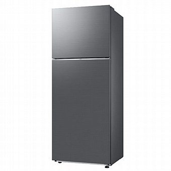 ���� ������ ����� Samsung RT47CG6006S9