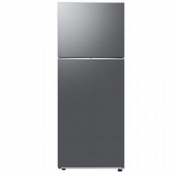 ���� ������ ����� Samsung RT47CG6006S9