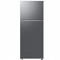 ���� ������ ����� Samsung RT47CG6006S9