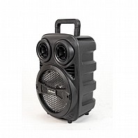 ����� ������ ������� ����� 8" ���� RICH TECH ���' �� ��� RT52A