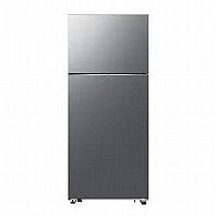 מקרר מקפיא עליון Samsung RT53DG7A14S9 מקרר מקפיא עליון Samsung RT53DG7A14S9