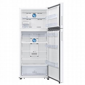 ���� ������ ����� Samsung RT53DG7A14WW