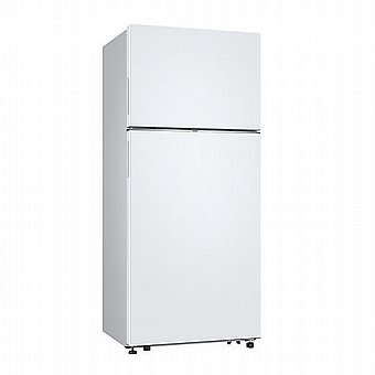 ���� ������ ����� Samsung RT53DG7A14WW