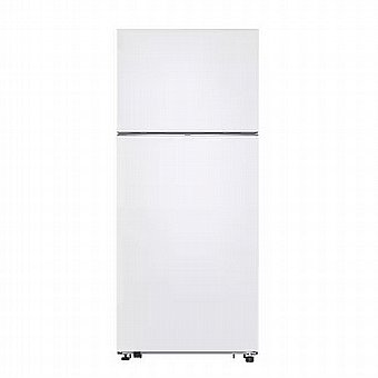 ���� ������ ����� Samsung RT53DG7A14WW