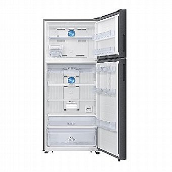 ���� ������ ����� Samsung RT53DG7A64B1