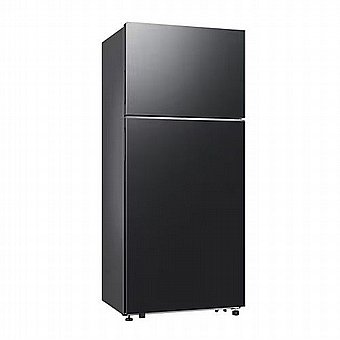 ���� ������ ����� Samsung RT53DG7A64B1