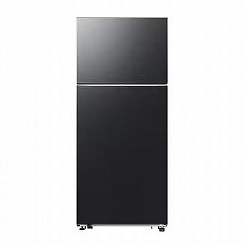 ���� ������ ����� Samsung RT53DG7A64B1