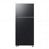 מקרר מקפיא עליון Samsung RT53DG7A64B1 מקרר מקפיא עליון Samsung RT53DG7A64B1