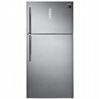 ���� ������ ����� Samsung RT58K7044SL