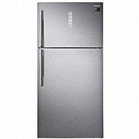 ���� ������ ����� Samsung RT58K7044SL