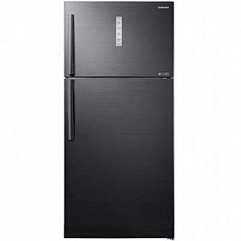 ���� ������ ����� Samsung RT62K7044BS