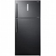 ���� ������ ����� Samsung RT62K7044BS