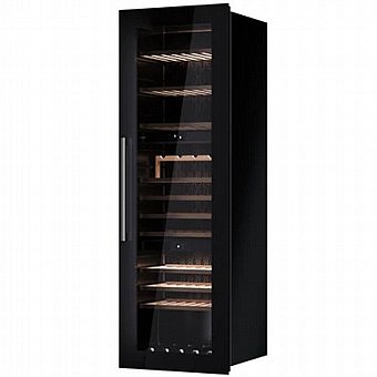 ���� ��� �������� 93 ������� TEKA RVI 30097