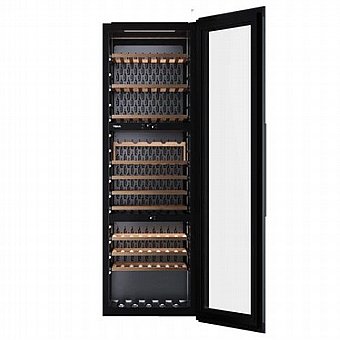 ���� ��� �������� 93 ������� TEKA RVI 30097