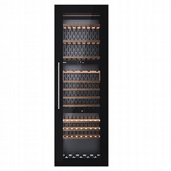 ���� ��� �������� 93 ������� TEKA RVI 30097