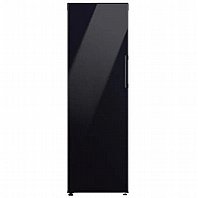 ����� SAMSUNG RZ32C7600