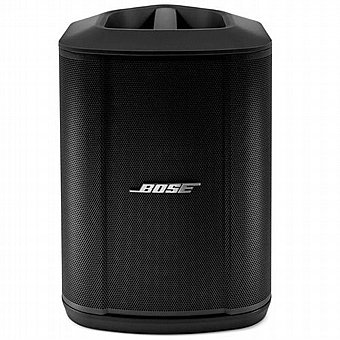 ����� ���� ������� ���� BOSE ��� ��� S1 PRO PLUS