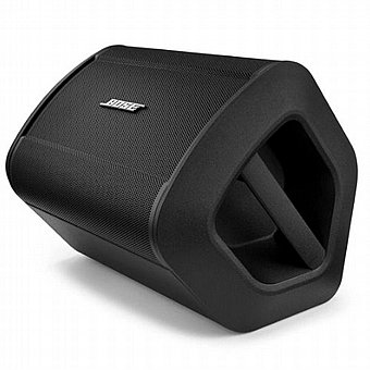 ����� ���� ������� ���� BOSE ��� ��� S1 PRO PLUS