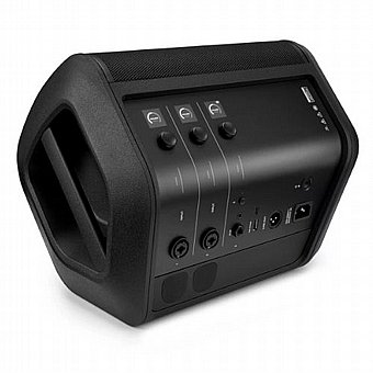 ����� ���� ������� ���� BOSE ��� ��� S1 PRO PLUS