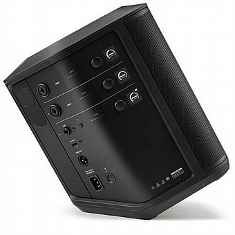 ����� ���� ������� ���� BOSE ��� ��� S1 PRO PLUS