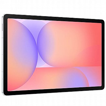 ����� Galaxy Tab S10 Lite Wifi 128GB