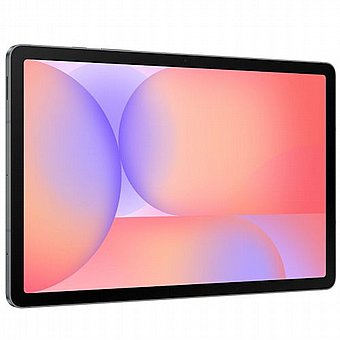 ����� Galaxy Tab S10 Lite Wifi 128GB