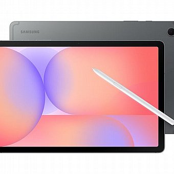 ����� Galaxy Tab S10 Lite Wifi 128GB