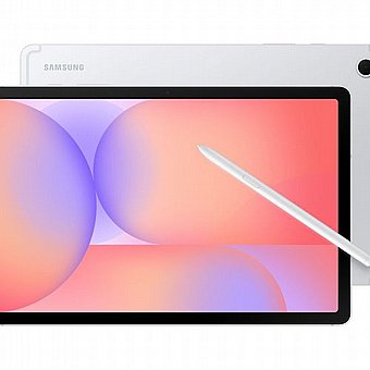 ����� Galaxy Tab S10 Lite Wifi 128GB