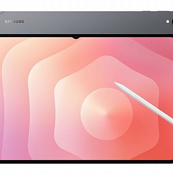 ����� Galaxy Tab S11 128GB 5G