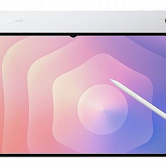 ����� Galaxy Tab S11 128GB WIFI