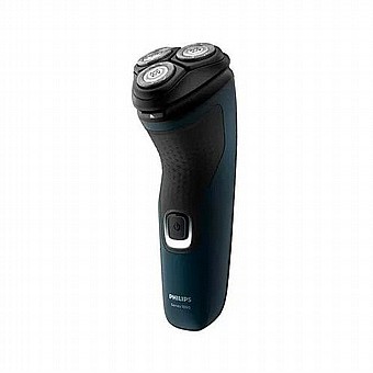 ����� ����� ���� ��� ���� PHILIPS ������ ��� S1131/41
