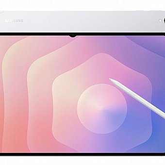 ����� Galaxy Tab S11 ULTRA 512GB 5G