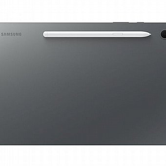 ����� Galaxy Tab S11 ULTRA 512GB 5G