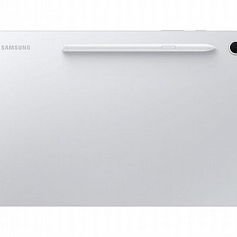 ����� Galaxy Tab S11 ULTRA 512GB 5G