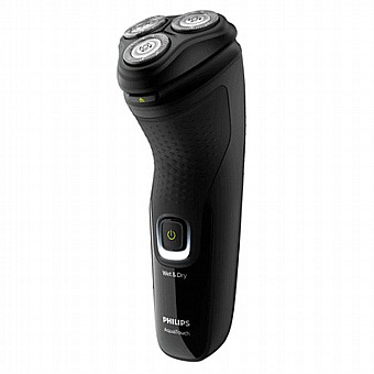 ����� ����� ����� ���� Philips ��� S1223