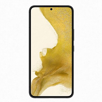 ����� ������ Samsung Galaxy S22 SM-S901E 128GB 8GB RAM ������
