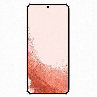 ����� ������ Samsung Galaxy S22 SM-S901E 128GB 8GB RAM ������