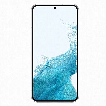 ����� ������ Samsung Galaxy S22 SM-S901E 128GB 8GB RAM ������
