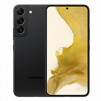 ����� ������ Samsung Galaxy S22 SM-S901E 128GB 8GB RAM ������