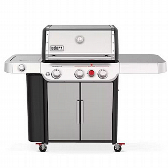 ���� �� GENESIS ���� WEBER ���� ��� S-335 35400021
