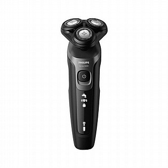 ����� ����� ���� ��� ���� PHILIPS ������ ��� S5467/17