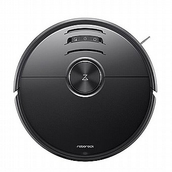 ���� ��� ������ ���� ROBOROCK ������� ��� S6 MAXV