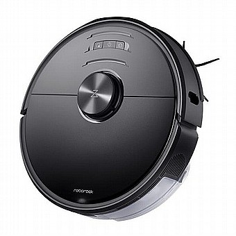 ���� ��� ������ ���� ROBOROCK ������� ��� S6 MAXV
