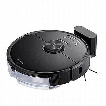 ���� ��� ������ ���� ROBOROCK ������� ��� S6 MAXV