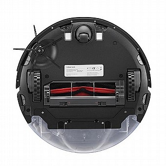 ���� ��� ������ ���� ROBOROCK ������� ��� S6 MAXV