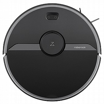 ���� ��� ������ ���� ROBOROCK ������� ��� S6 PURE