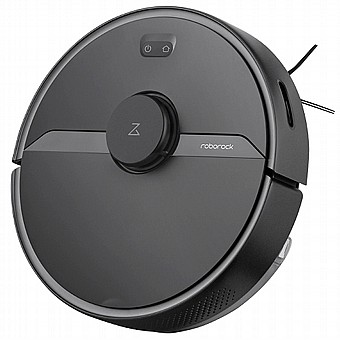 ���� ��� ������ ���� ROBOROCK ������� ��� S6 PURE